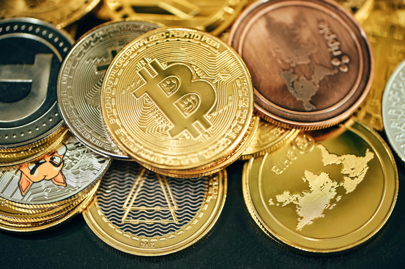 交易所安全设置指南：登录、提币与设备管理